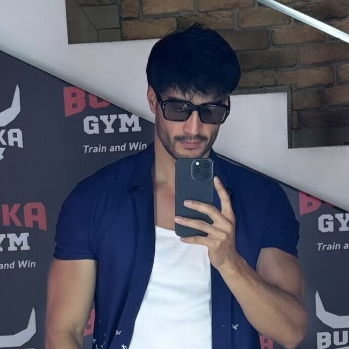 ���������� ������, ���� ������� ���������, 42 ����, ������������ ��� ������, ����� � ���������, c�������� ���������