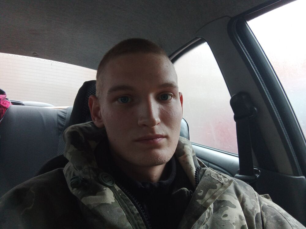 ���������� �����-���������, ���� ������� �������, 26 ���, ������������ ��� ������, ����� � ���������, ���������