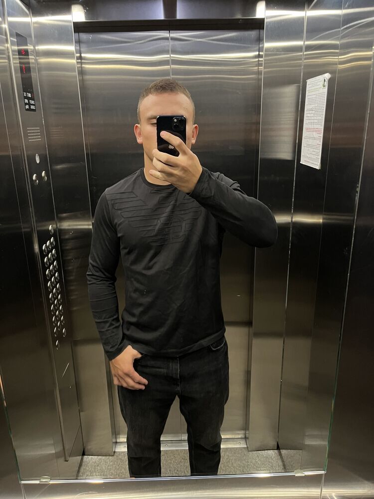 ���� 36304492 ������� ��������, 29 ���, ���� ���������� � �����-����������