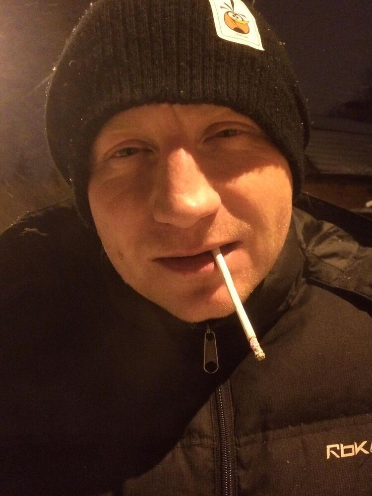 ���� 19919382 ������� �������, 49 ���, ���� ���������� � ���������