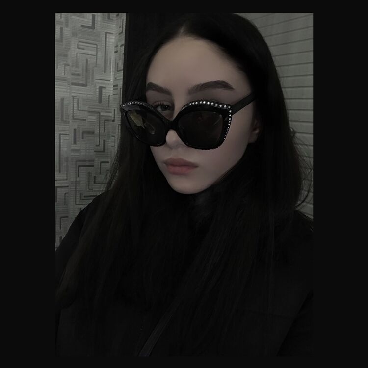 ���� 28864442 ������� ���������, 23 ����, ���� ���������� � �����������