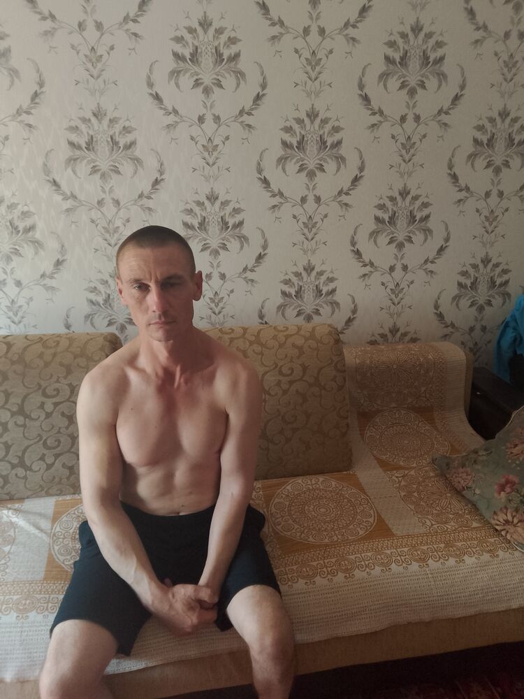 ���������� ���������, ���� ������� �������, 43 ����, ������������ ��� ������, ����� � ���������