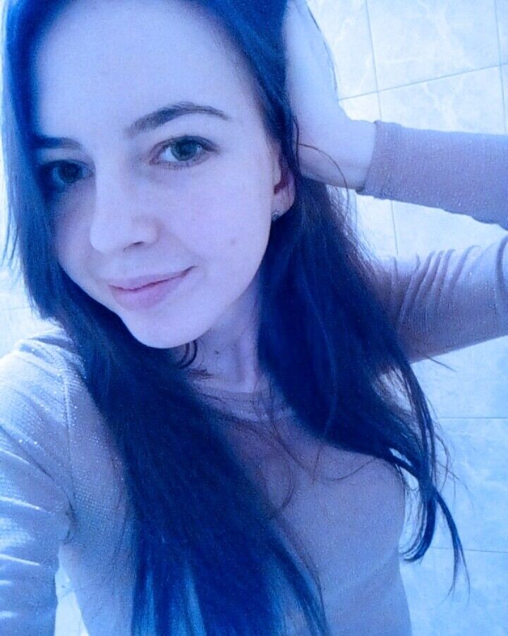 ���� 15447222 ������� ���, 28 ���, ���� ���������� � ����������