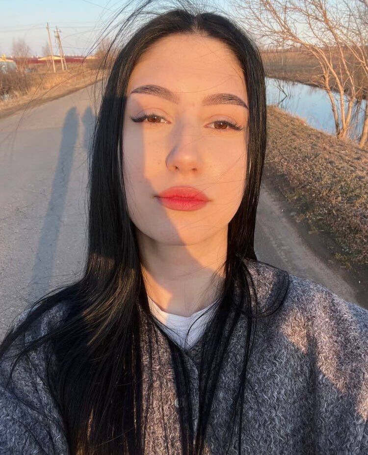 ���������� ������, ���� ������� ������, 23 ����, ������������ ��� ������, ����� � ���������, c�������� ���������, ���������