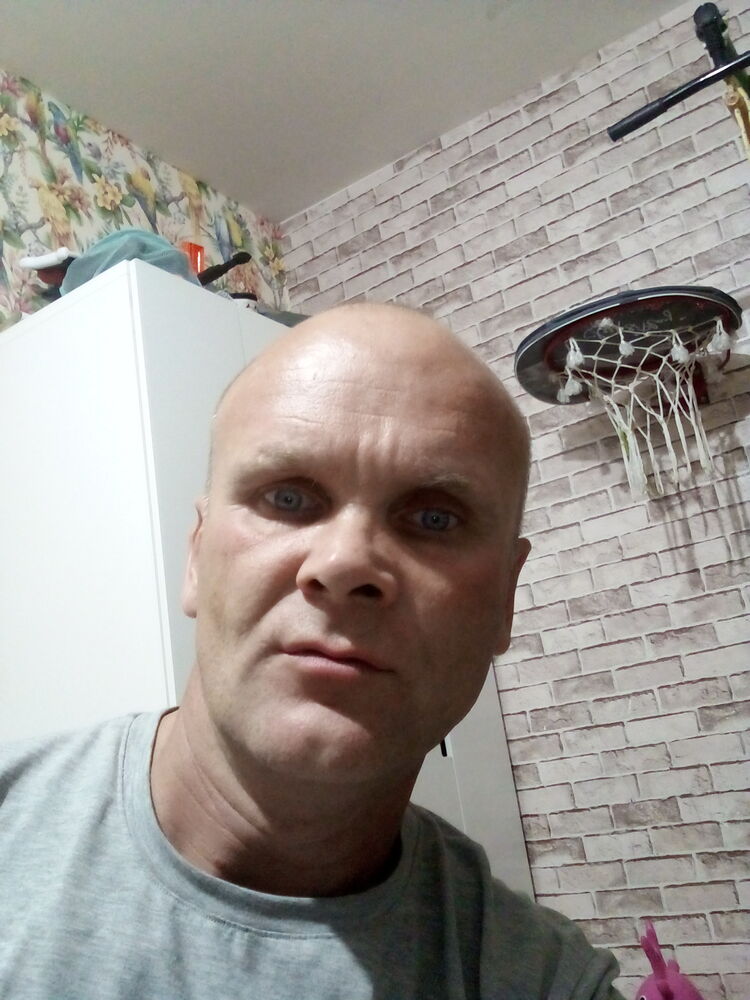 ���� 24018592 ������� ���������, 47 ���, ���� ���������� � ��������