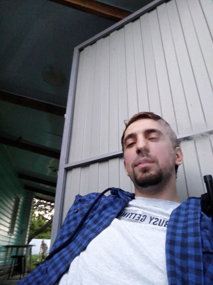  ,   , 36 ,   c 