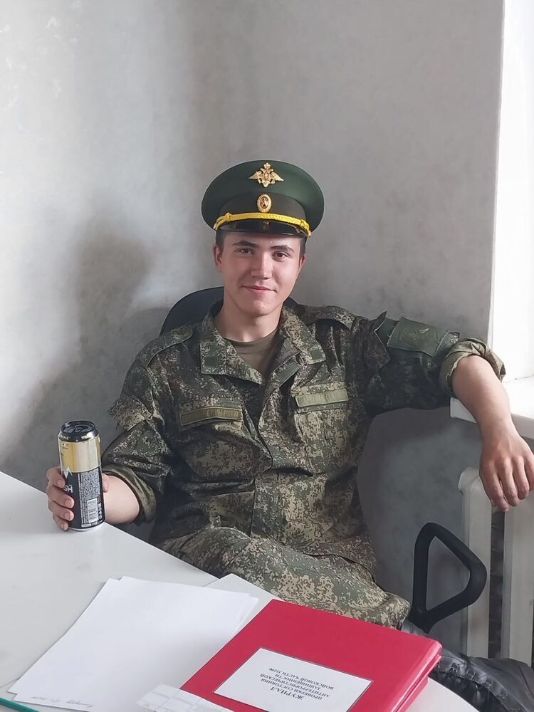 ���������� ������, ���� ������� ����, 26 ���, ������������ ��� ������, ����� � ���������