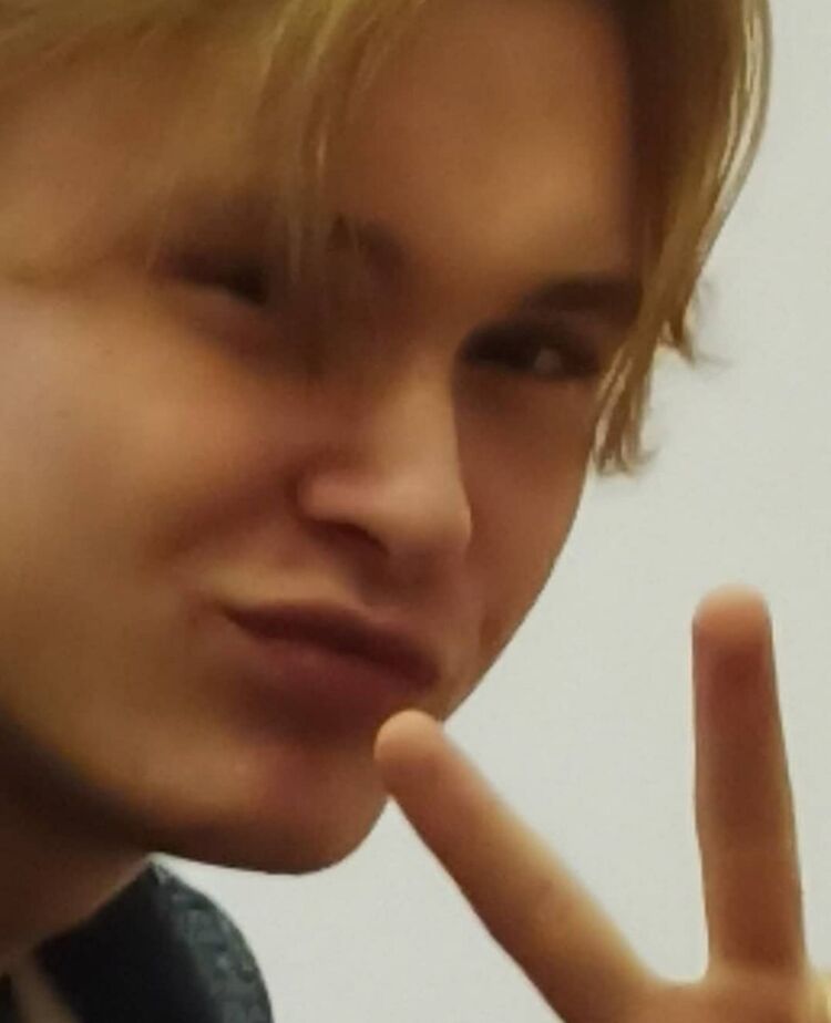 ���������� ���������������, ���� ����� �����, 19 ���, ������������ ��� ������, ����� � ���������