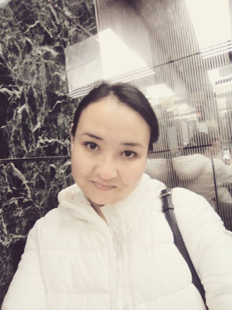 ���� 17796252 ������� �����, 45 ���, ���� ���������� � ������