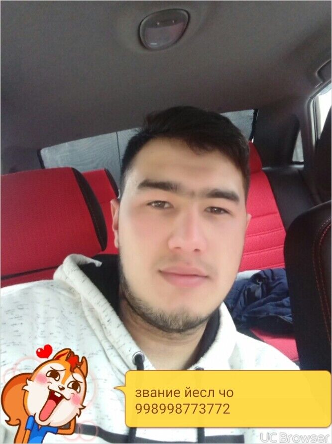 ���������� �������, ���� ������� Sher, 31 ���, ������������ ��� ������, ����� � ���������, c�������� ���������