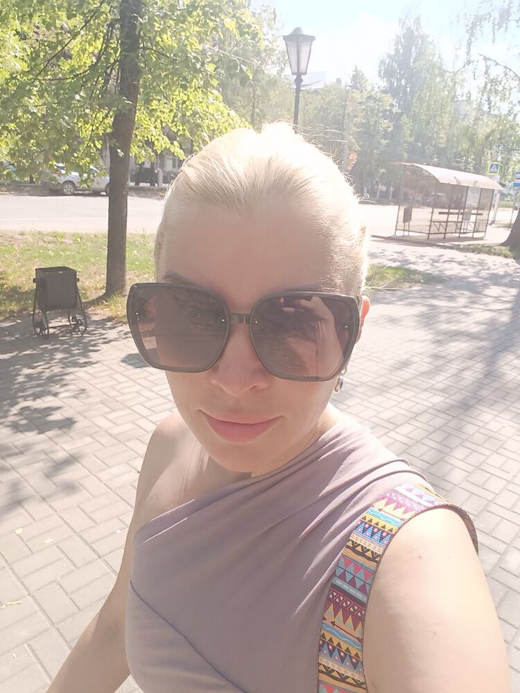 ���� 38330762 ������� ����, 43 ����, ���� ���������� � �����-����������