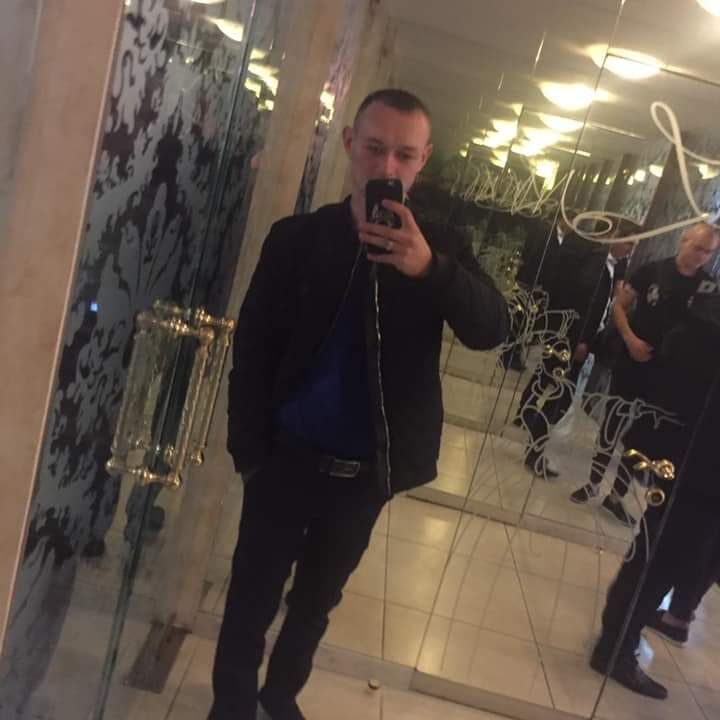 ���� 25235262 ������� ����, 28 ���, ���� ���������� � ������