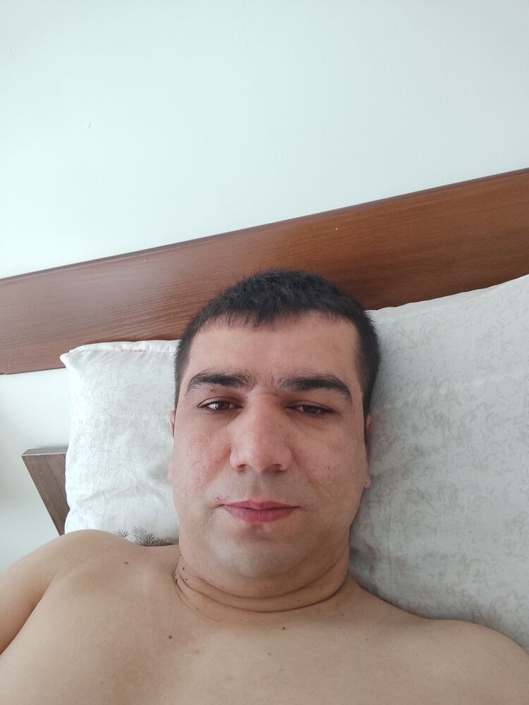  54554262  Farrux, 33 ,    