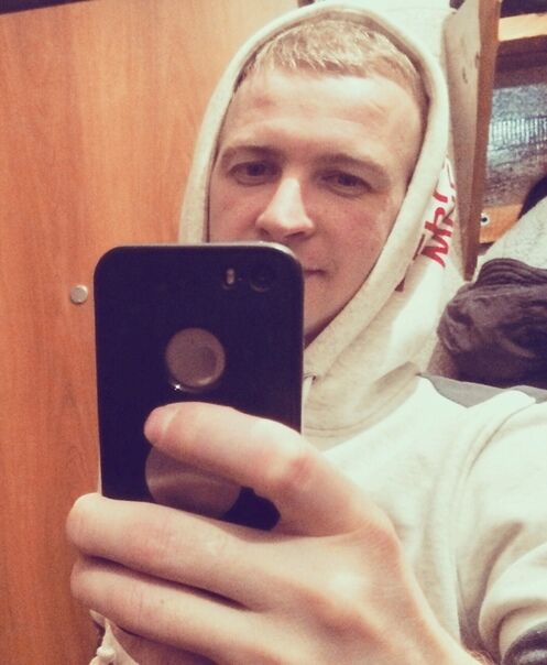 ���������� �����, ���� ������� ����, 35 ���, ������������ ��� ������, ����� � ���������