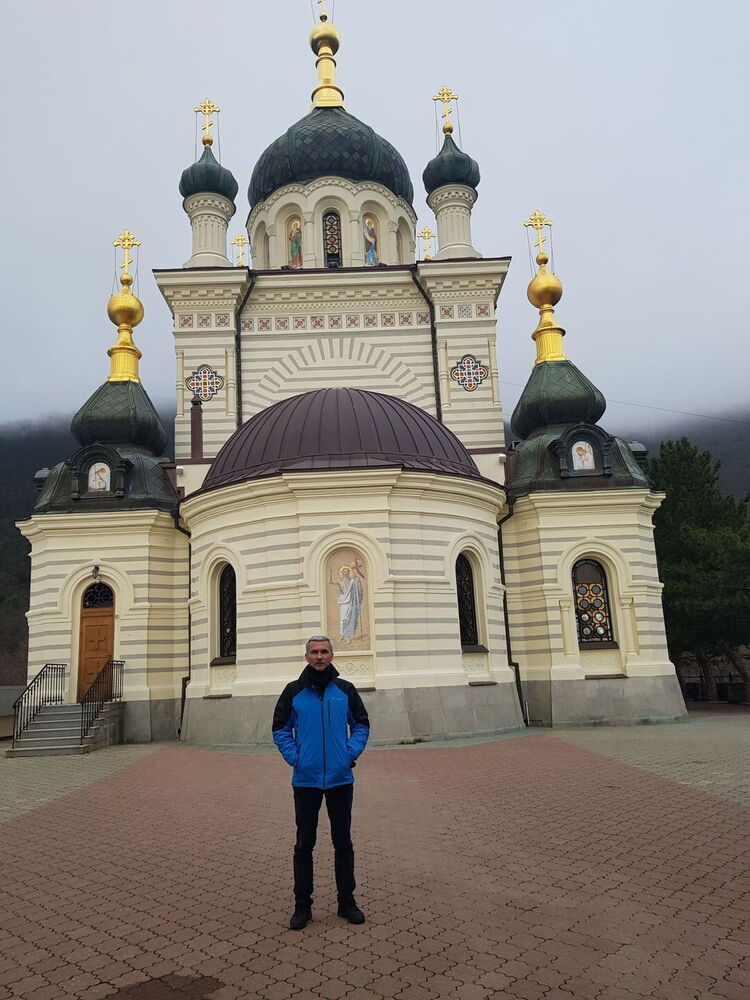 ���� 27914722 ������� EGOR, 49 ���, ���� ���������� � ����������