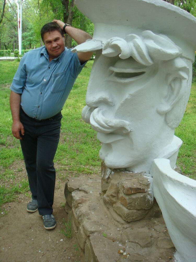  ,   , 56 ,   
