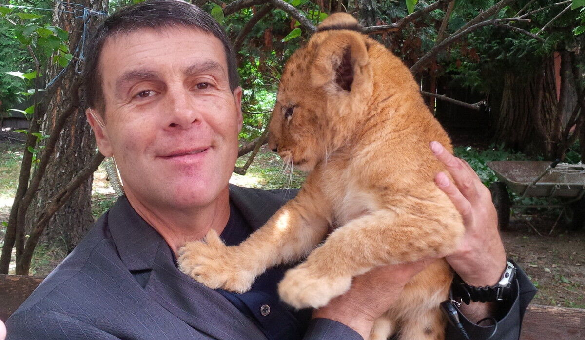 ���������� ����, ���� ������� �����, 57 ���, ������������ 