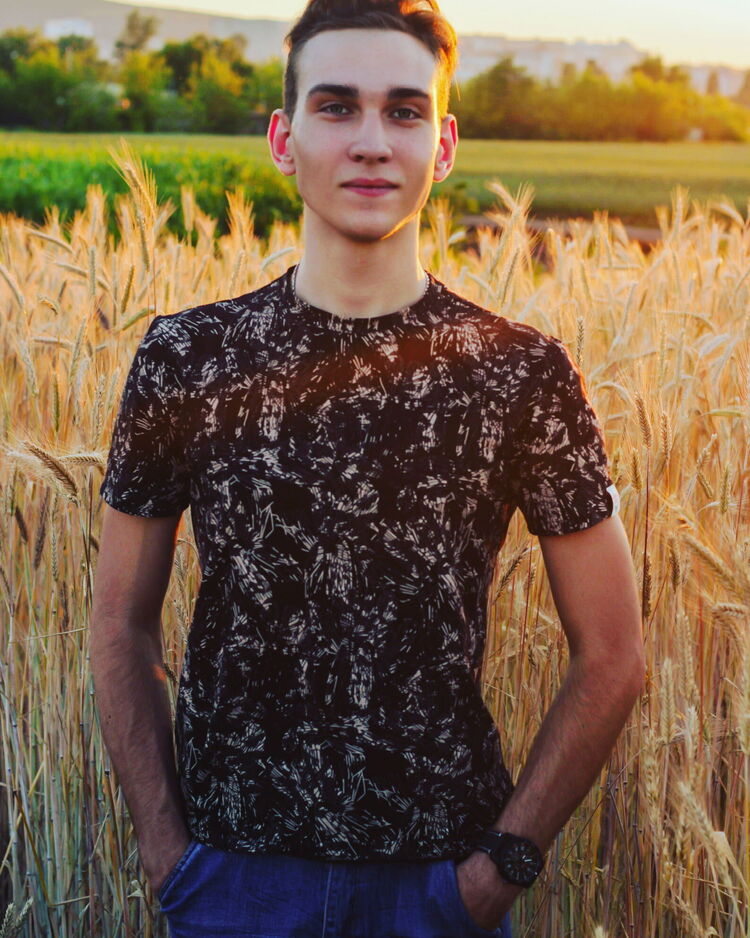 ���� 31308922 ����� ����, 23 ����, ���� ���������� � �����