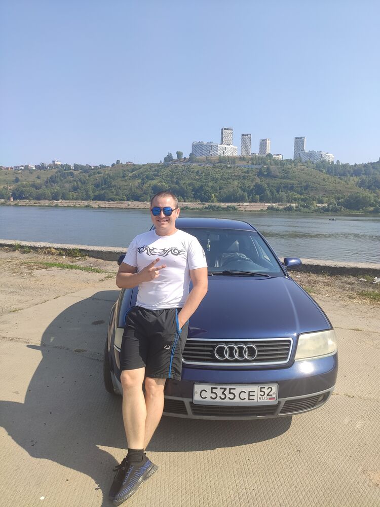 ���� 29033952 ������� ����, 36 ���, ���� ���������� � ������ ���������