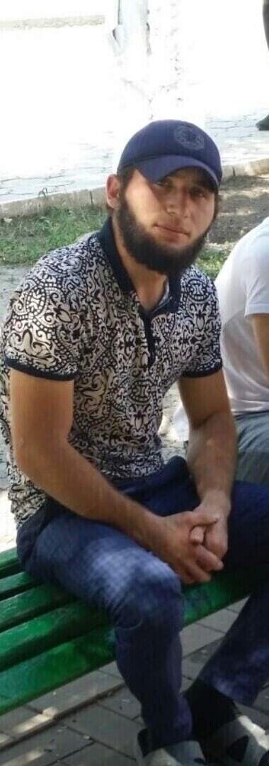 ���� 22385192 ������� ������, 31 ���, ���� ���������� � �������������