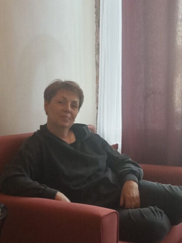 ���� 45146432 ������� �����, 57 ���, ���� ���������� � ������