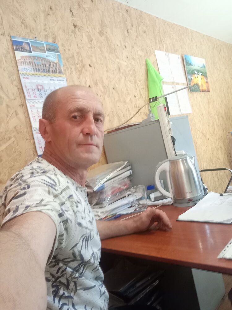  ,   , 46 ,   ,   , c , 