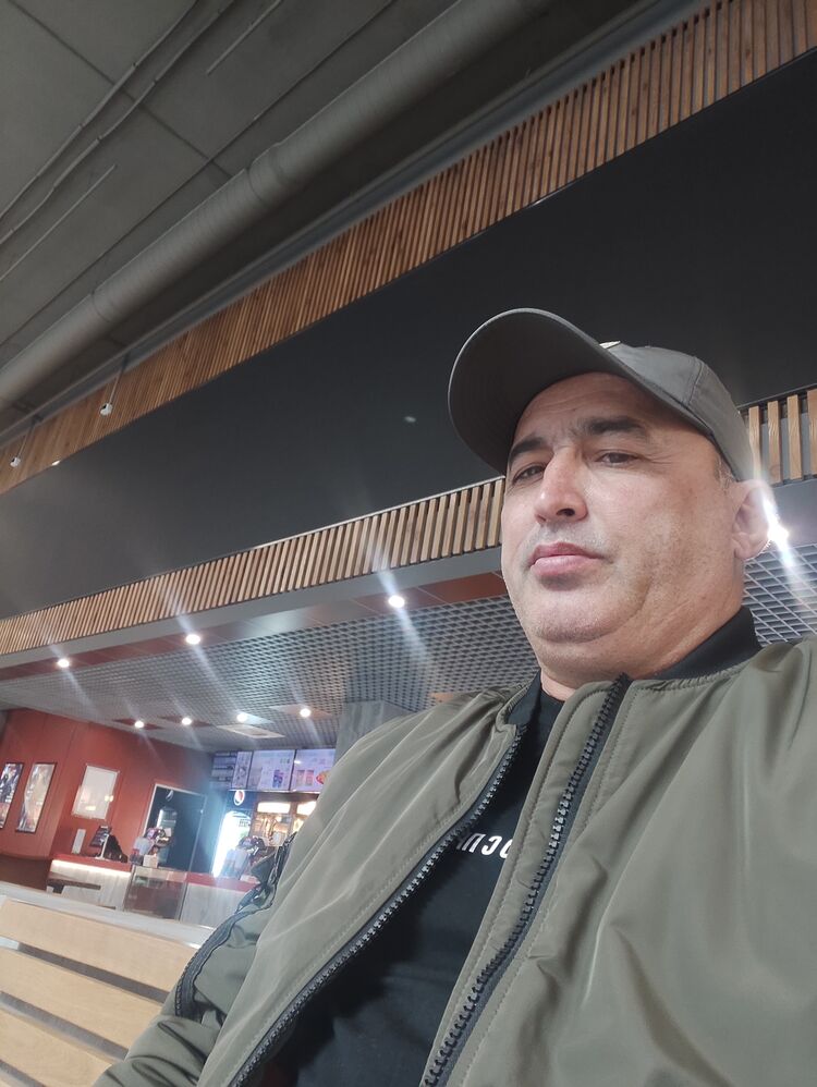 ���������� �����-���������, ���� ������� ������, 53 ����, ������������ ��� ����� � ���������, c�������� ���������