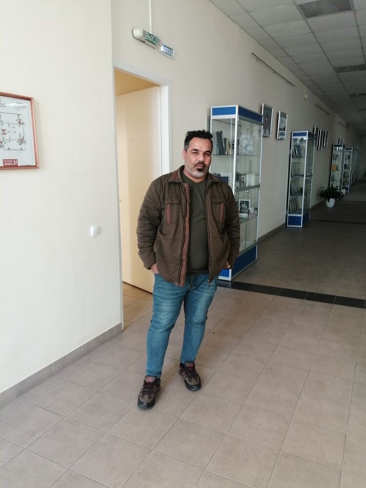  ,   , 42 ,   ,   , c 