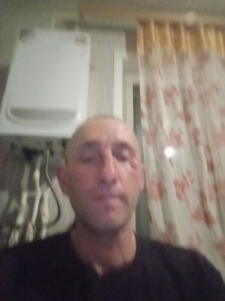  48301402  , 43 ,    