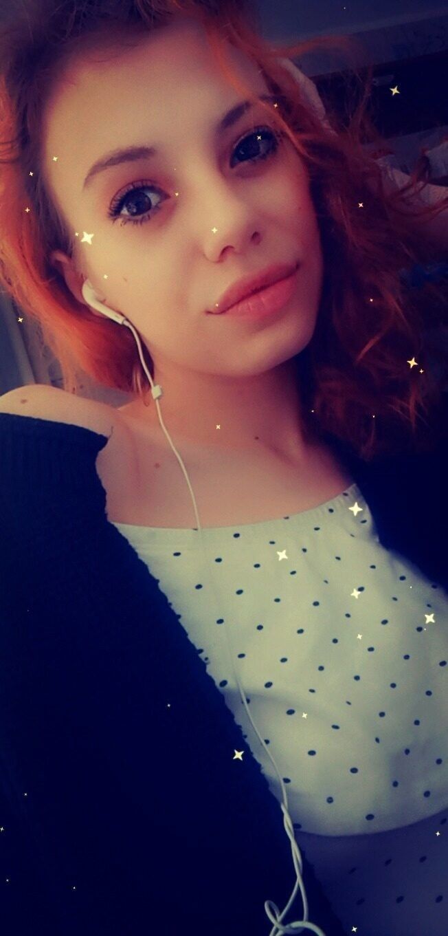  -,   No Name, 25 ,   c 