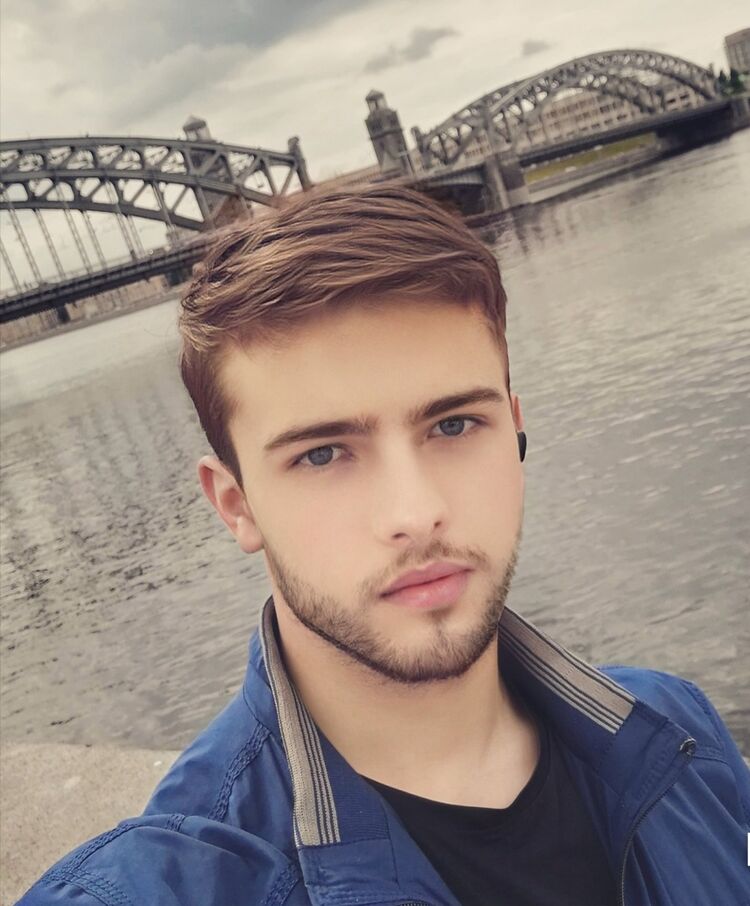 ���� 24217352 ������� Ilya, 28 ���, ���� ���������� � �����-����������