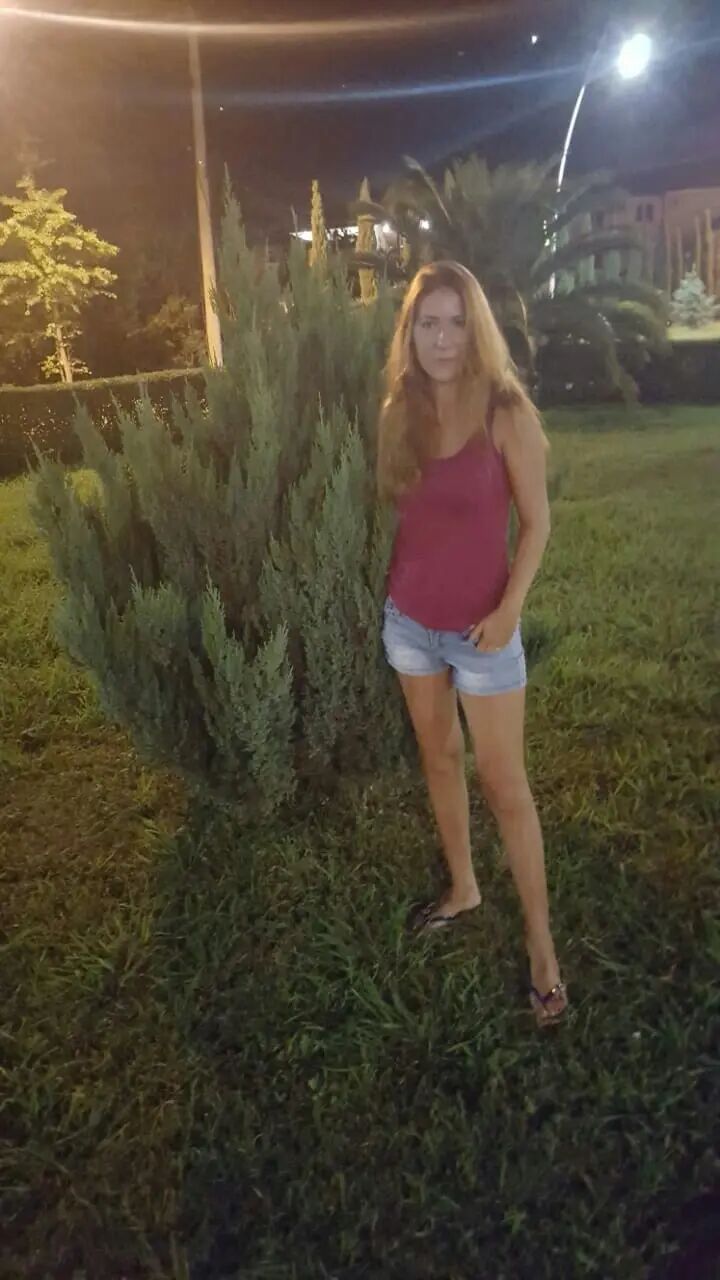  -,   , 38 ,   ,   , c 