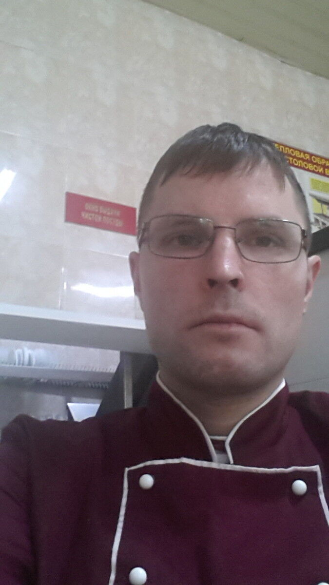 ���������� �����������, ���� ������� ������, 39 ���, ������������ ��� ������, ����� � ���������, c�������� ���������