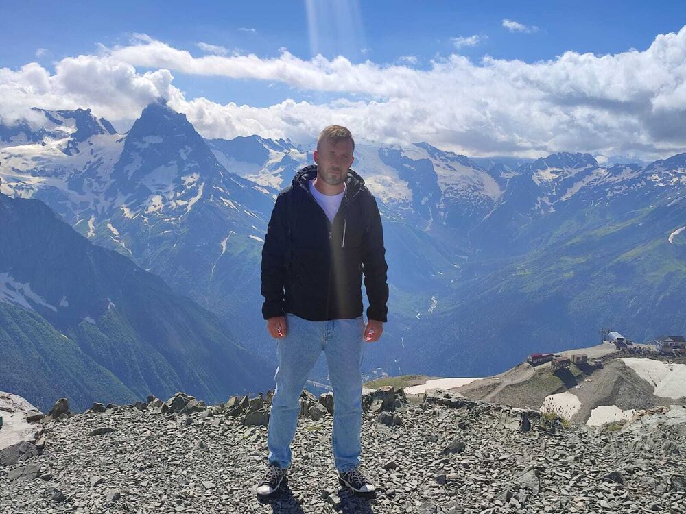 ���������� ������, ���� ������� �����, 38 ���, ������������ ��� ������, ����� � ���������