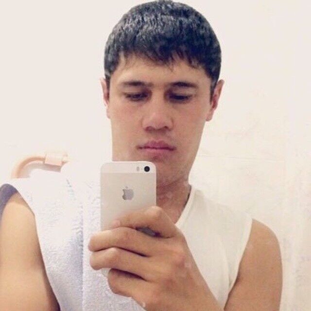  ,   T I M U R, 35 ,   ,   , c 