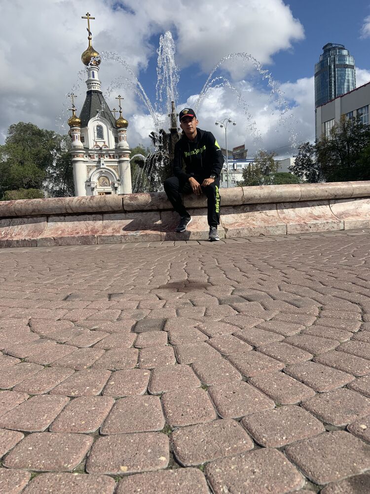 ���� 37329212 ����� ������, 21 ���, ���� ���������� � �������������