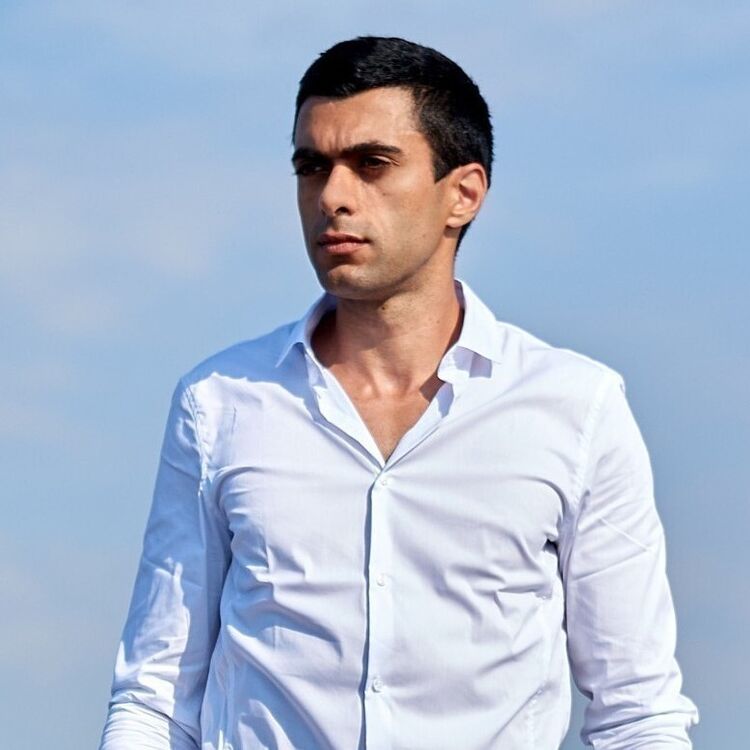 ���������� �����-���������, ���� ������� �����, 96 ���, ������������ ��� ������, ����� � ���������