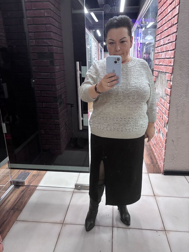 ���������� ������, ���� ������� �����, 55 ���, ������������ ��� ����� � ���������, c�������� ���������, ���������