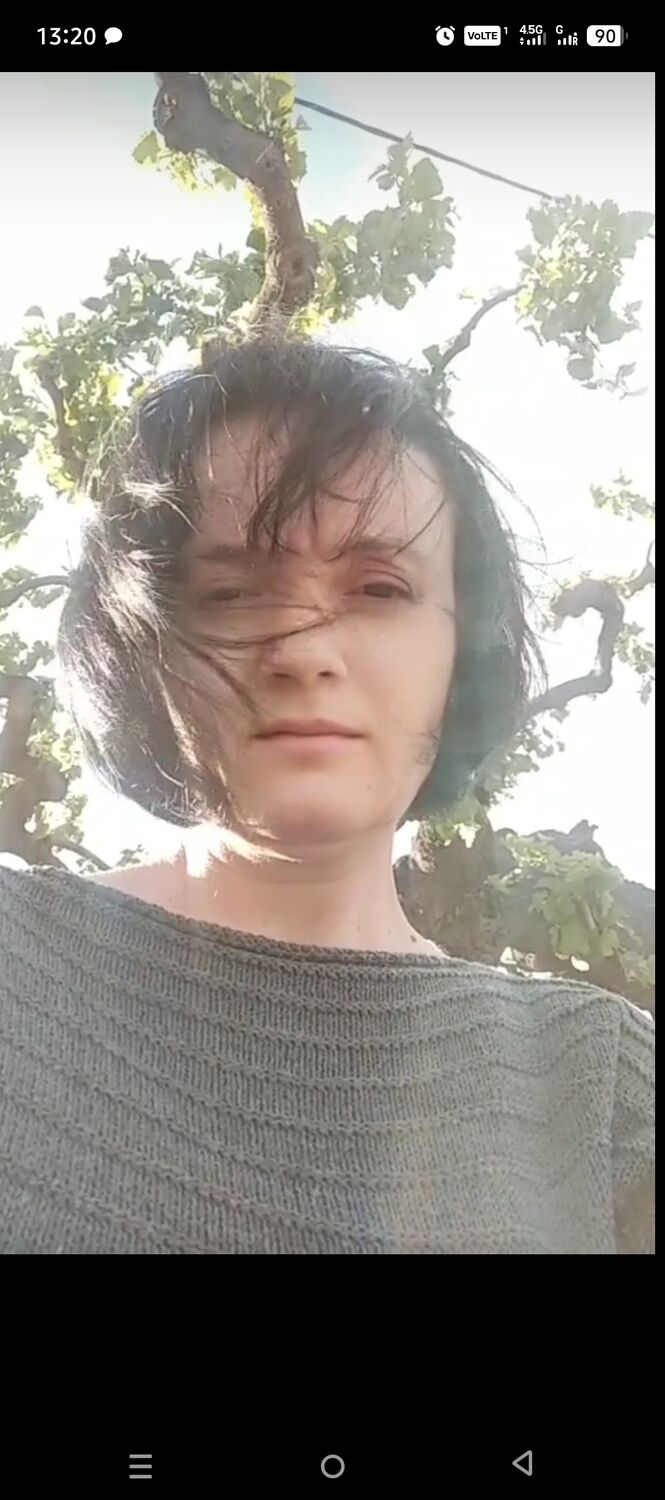 ���� 53471692 ������� ����, 41 ���, ���� ���������� � ��������