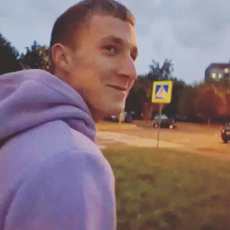 ���� 29454092 ����� ������, 23 ����, ���� ���������� � ������