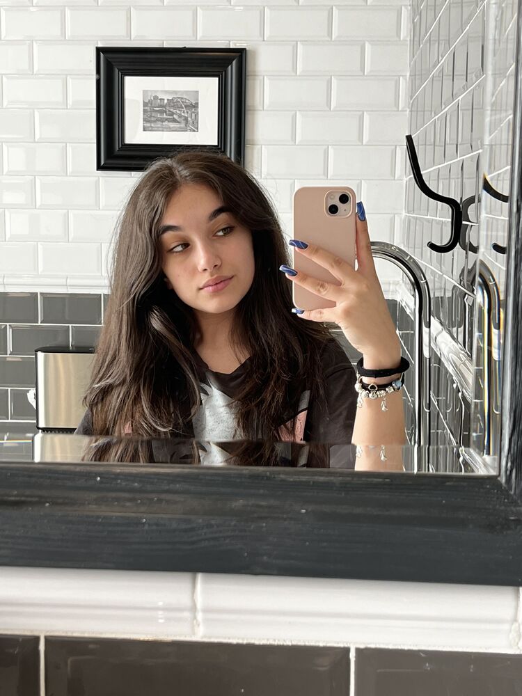  -,   , 20 ,   c , 
