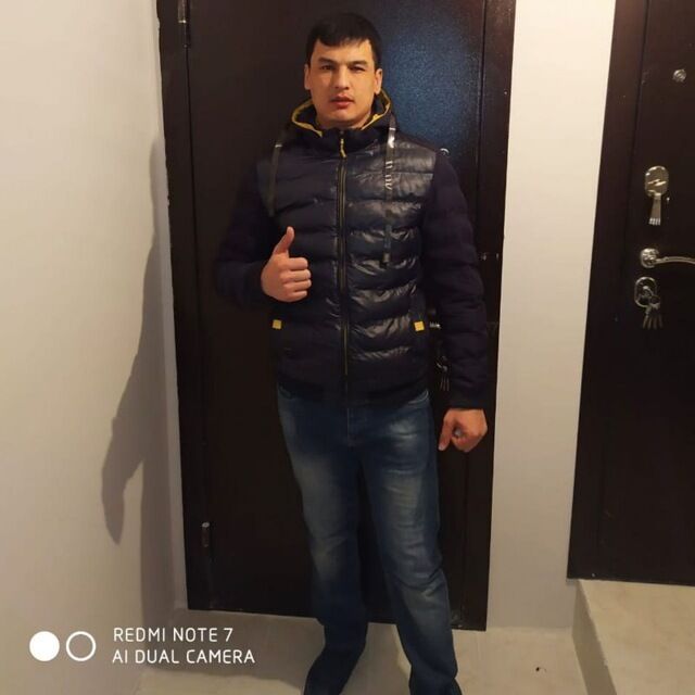 ���� 42439072 ������� Olek, 35 ���, ���� ���������� � �������������