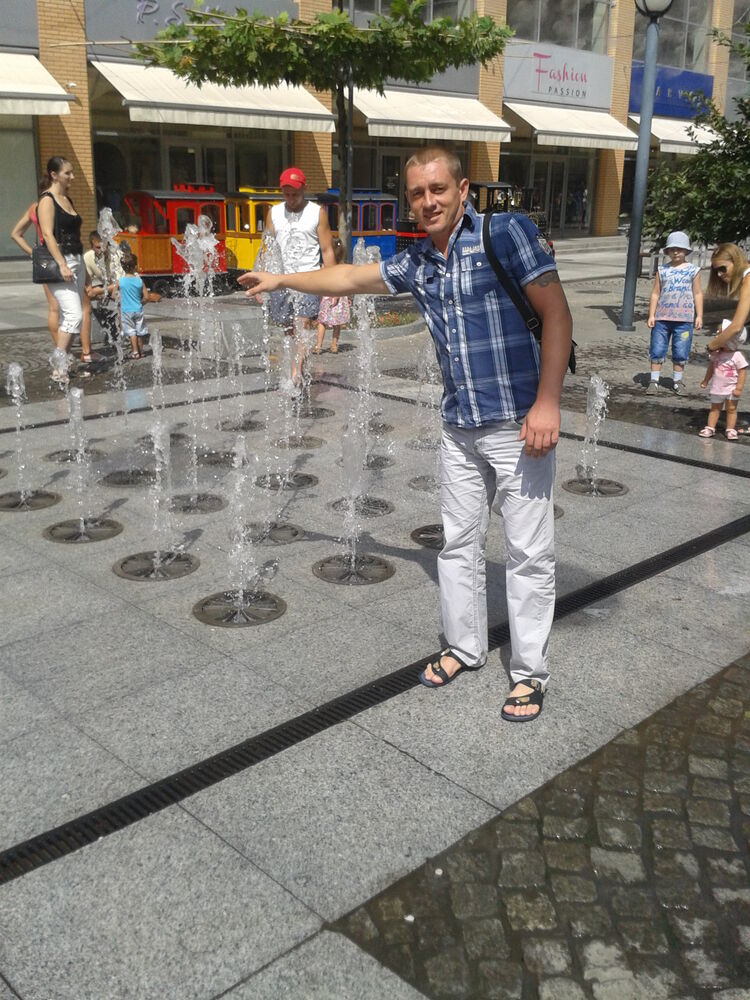 ���� 31380852 ������� Evgeny, 39 ���, ���� ���������� � ��������