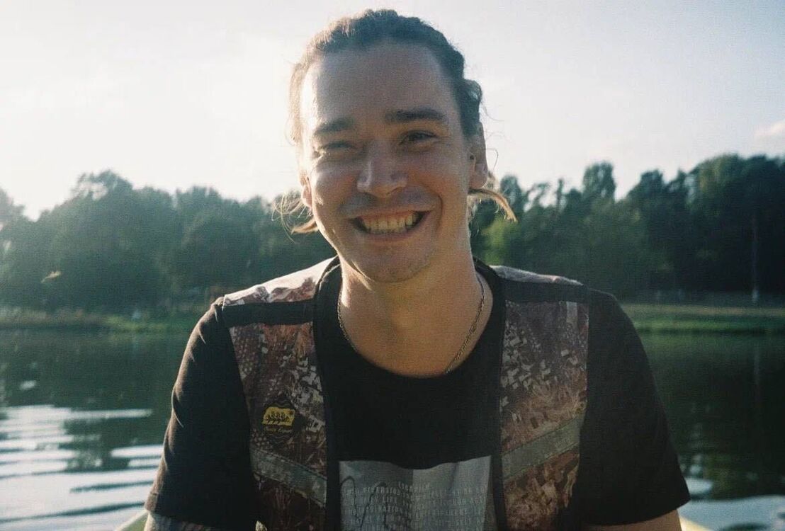 ���������� ������, ���� ������� Uri, 35 ���, ������������ ��� ������, ����� � ���������, c�������� ���������