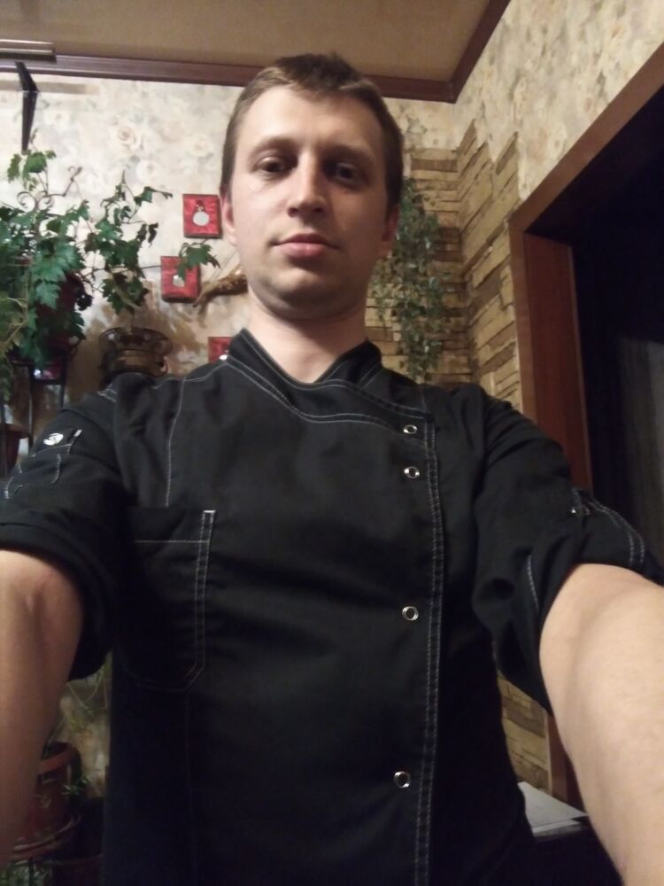 ���� 26615202 ������� Vitaly, 38 ���, ���� ���������� � �������-��-����