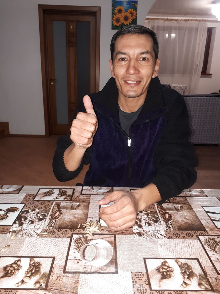 ���������� �����, ���� ������� ����, 42 ����, ������������ ��� ������, ����� � ���������