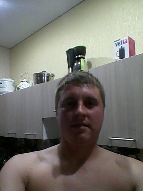  13620932  , 36 ,    