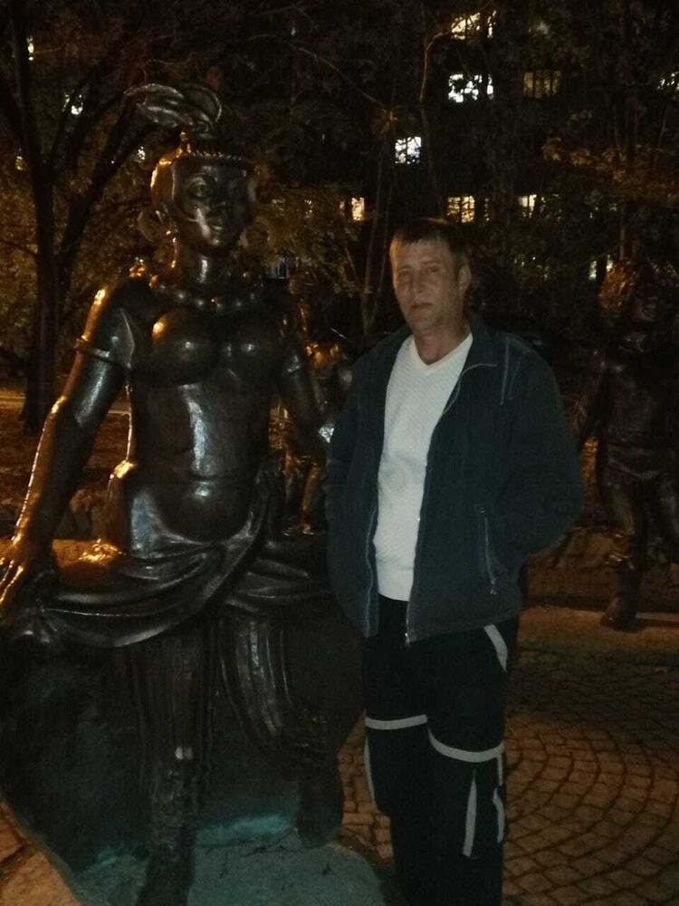  45062732  , 55 ,    