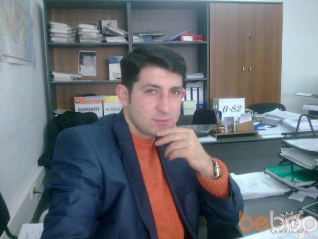  ,   ZOXRAB, 42 ,   