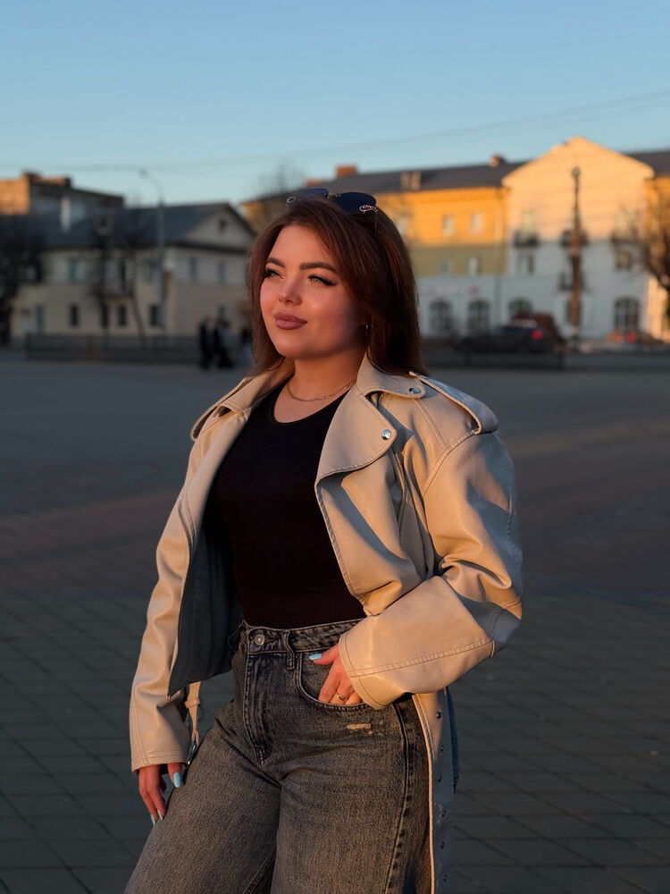 ���������� ������, ���� ������� �����, 27 ���, ������������ ��� ���������